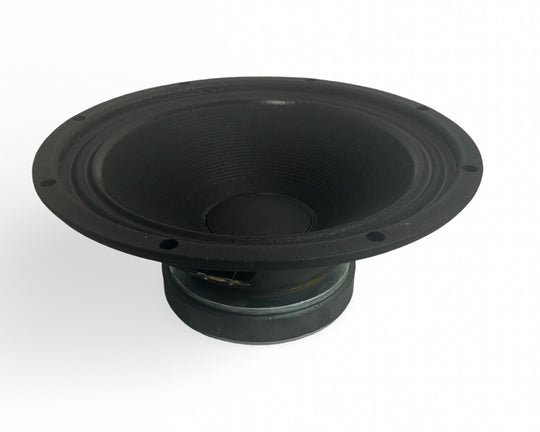 JAMO 12" Replacement PA Woofer
