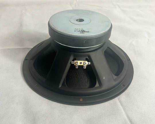 JAMO 12" Replacement PA Woofer