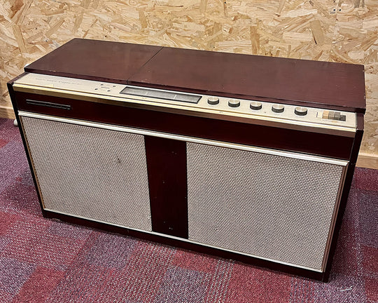 Kriesler Multi Sonic Stereo Hi-Fi - clearance stock