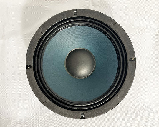 Lorantz C256P/16 10" Guitar Speaker