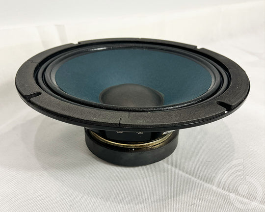 Lorantz C256P/16 10" Guitar Speaker