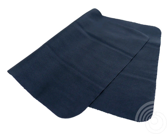 Ludic Record Cleaning Cloth Antistatic - 5pcs