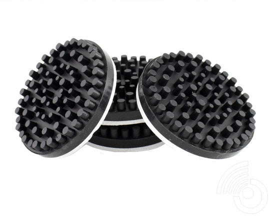 Ludic Rumble Pads - 4pcs set