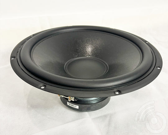 Peerless  SLS  12"  Hi-Fi Woofer/Subwoofer