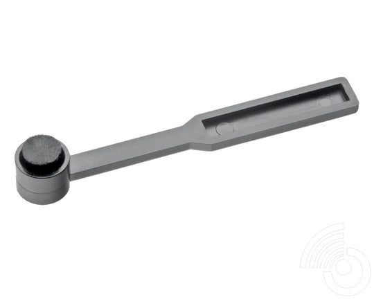 ProJect Clean It Stylus Brush