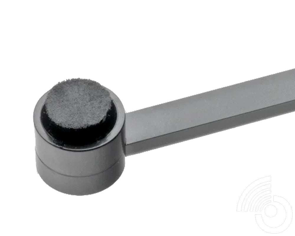 ProJect Clean It Stylus Brush