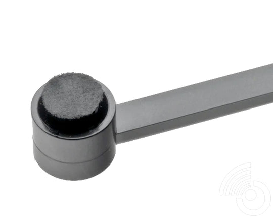 ProJect Clean It Stylus Brush