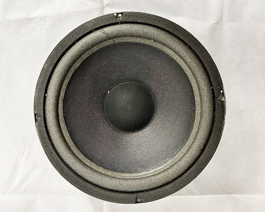 RCF L10P/10 10" Bass Speaker