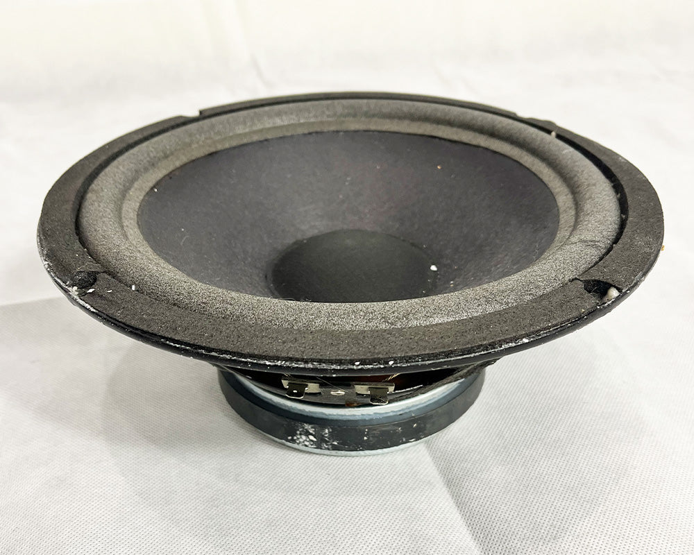 RCF L10P/10 10" Bass Speaker