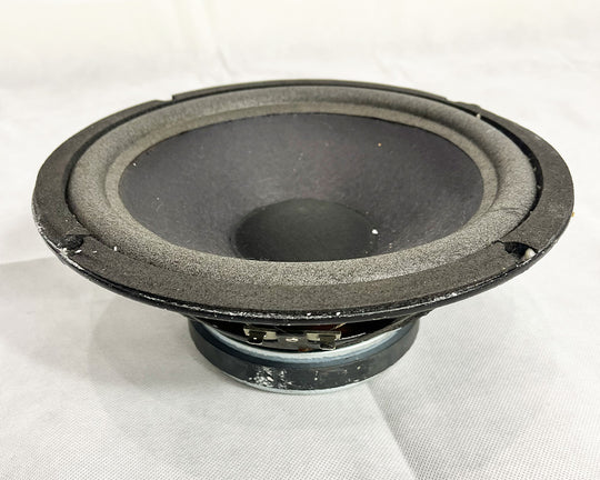 RCF L10P/10 10" Bass Speaker