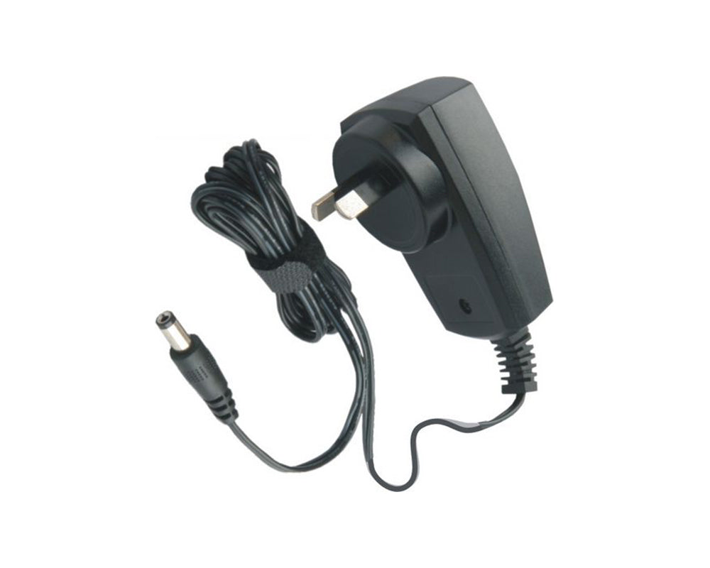 Daichi 9 Volt DC Switch Mode Power Pack
