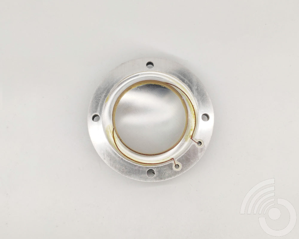 Tannoy Diaphragm Replacement Monitor Gold 79000105 New Old Stock