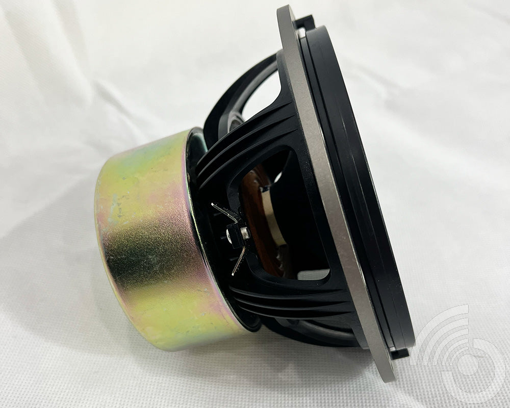 Tannoy 79000678 6" Woofer