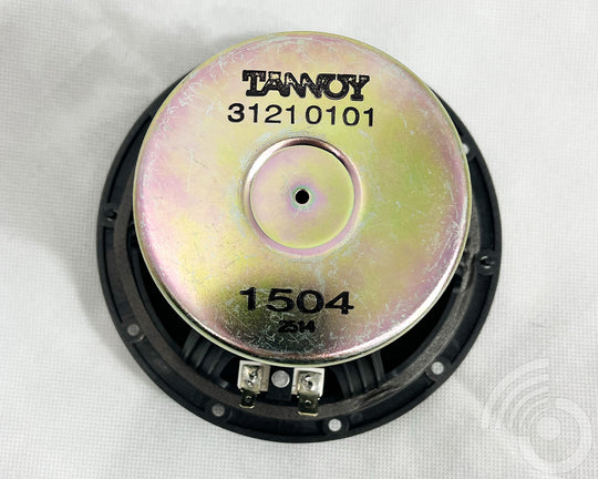 Tannoy 79000678 6" Woofer