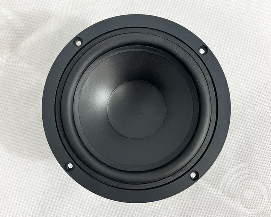 Tannoy M638D 6" Woofer