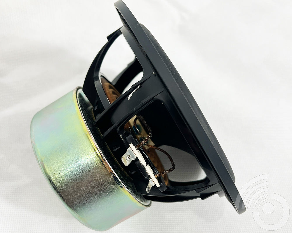 Tannoy M638D 6" Woofer