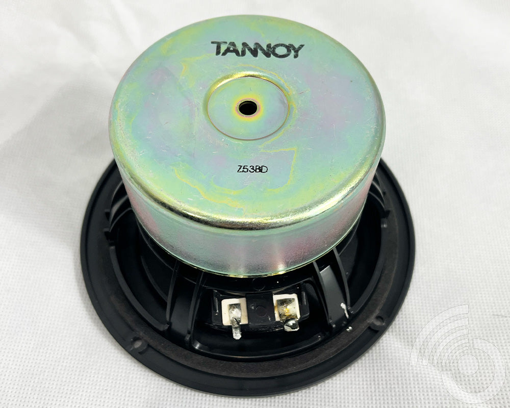 Tannoy M638D 6" Woofer
