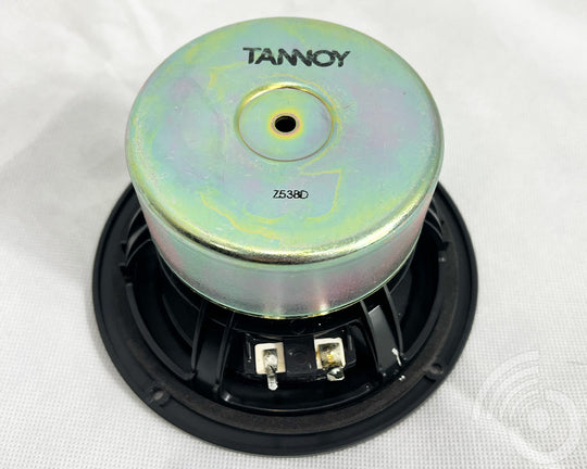 Tannoy M638D 6" Woofer