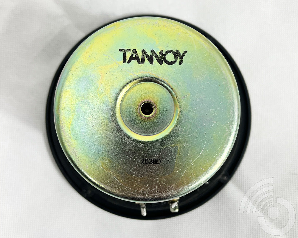 Tannoy M638D 6" Woofer
