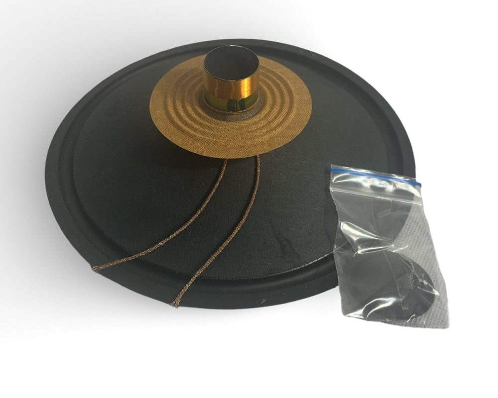 VIFA C20WG-19-08 Recone Kit