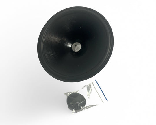 VIFA C20WG-19-08 Recone Kit