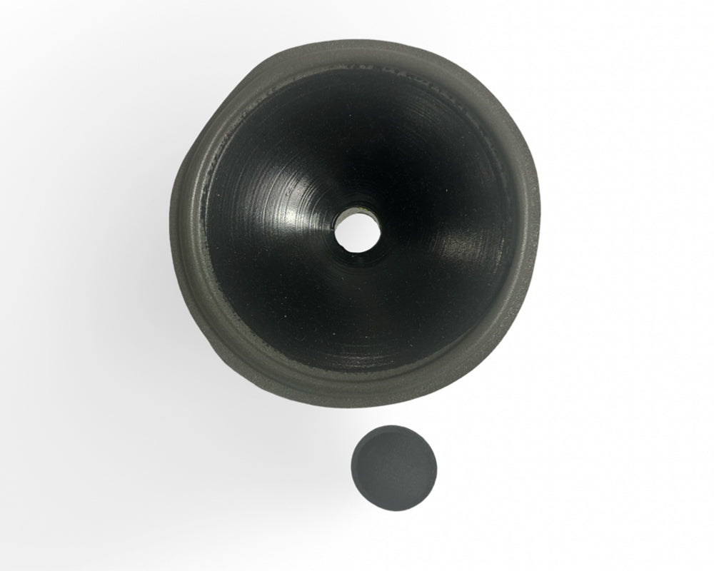 VIFA C20WG07-08 Recone Kit