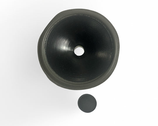 VIFA C20WG07-08 Recone Kit