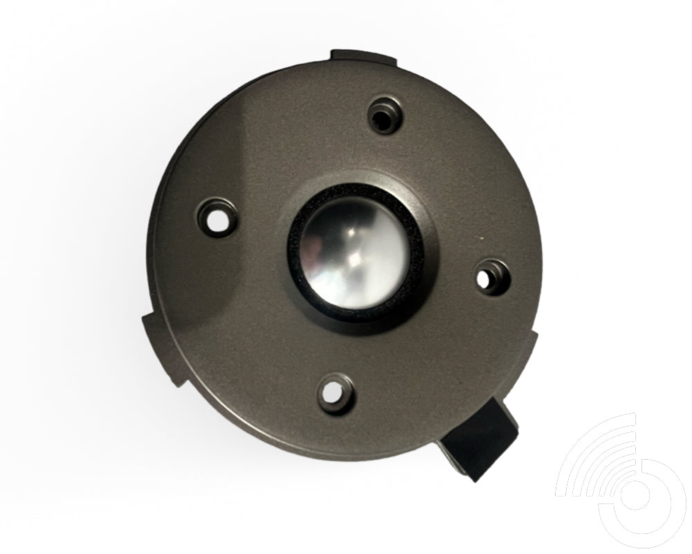 B&W DM300 Series Diaphragm