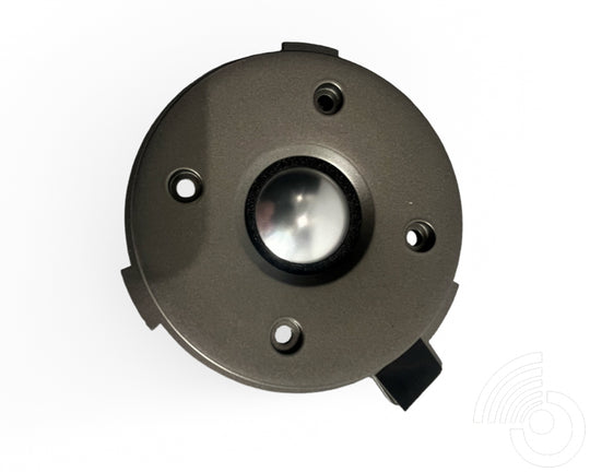 B&W DM300 Series Diaphragm