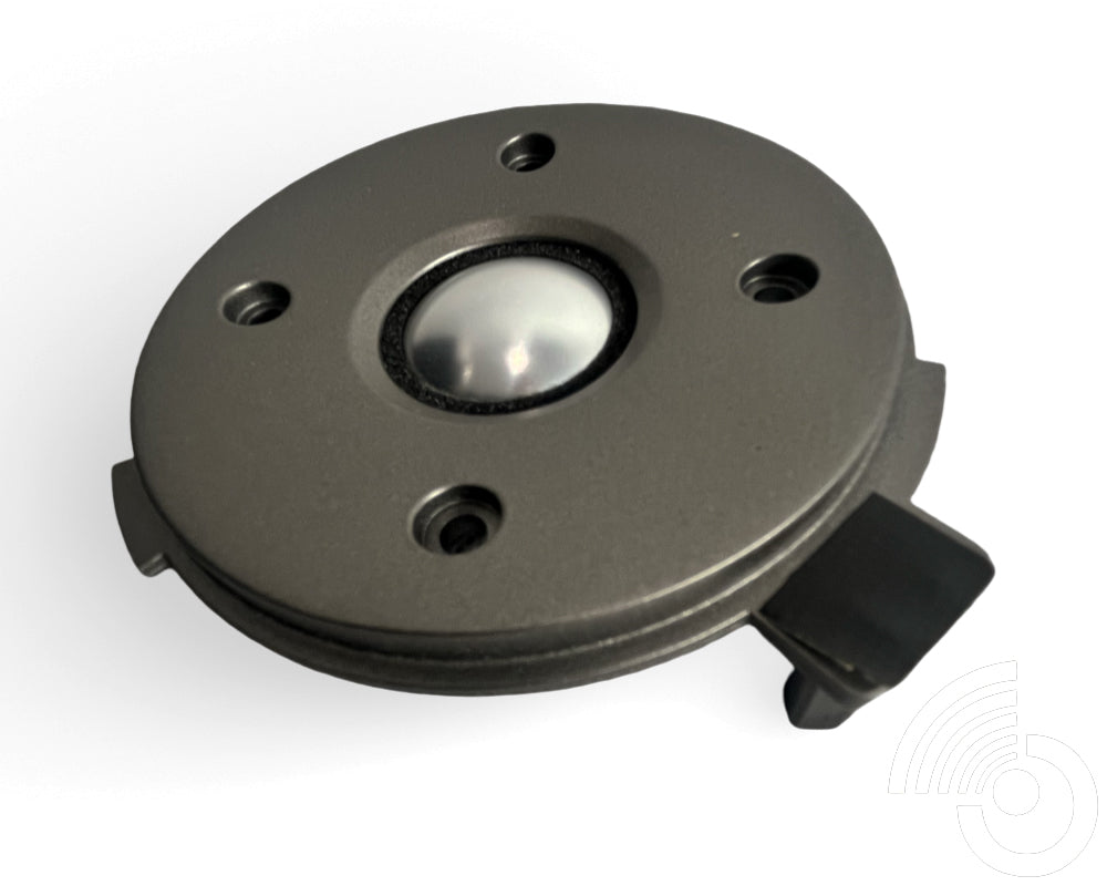 B&W DM300 Series Diaphragm
