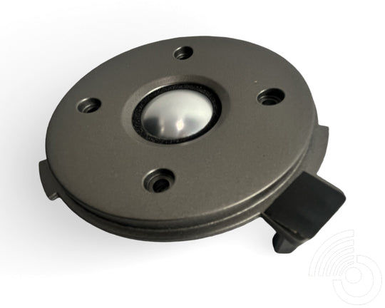 B&W DM300 Series Diaphragm