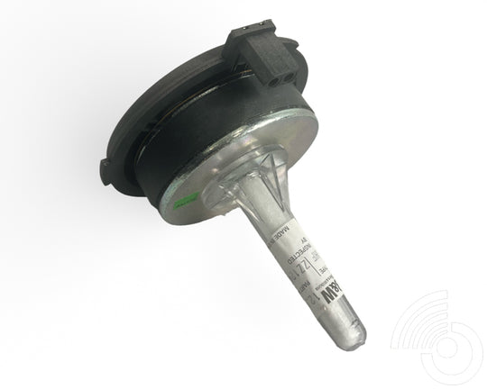B&W 300 Series Tweeter Black