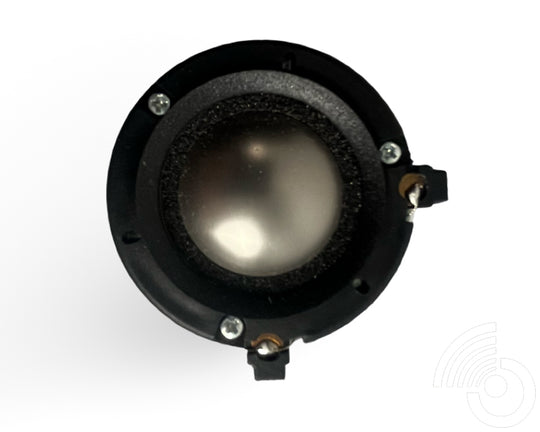 B&W 700 Series Tweeter