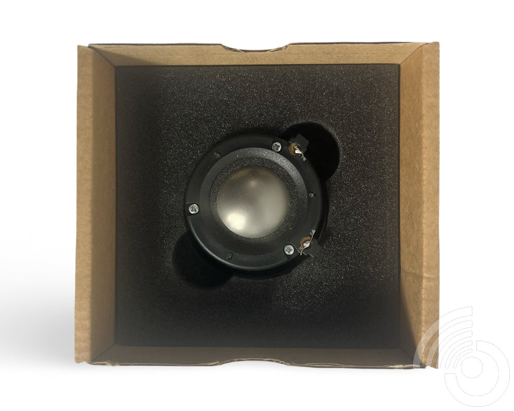 B&W 700 Series Tweeter