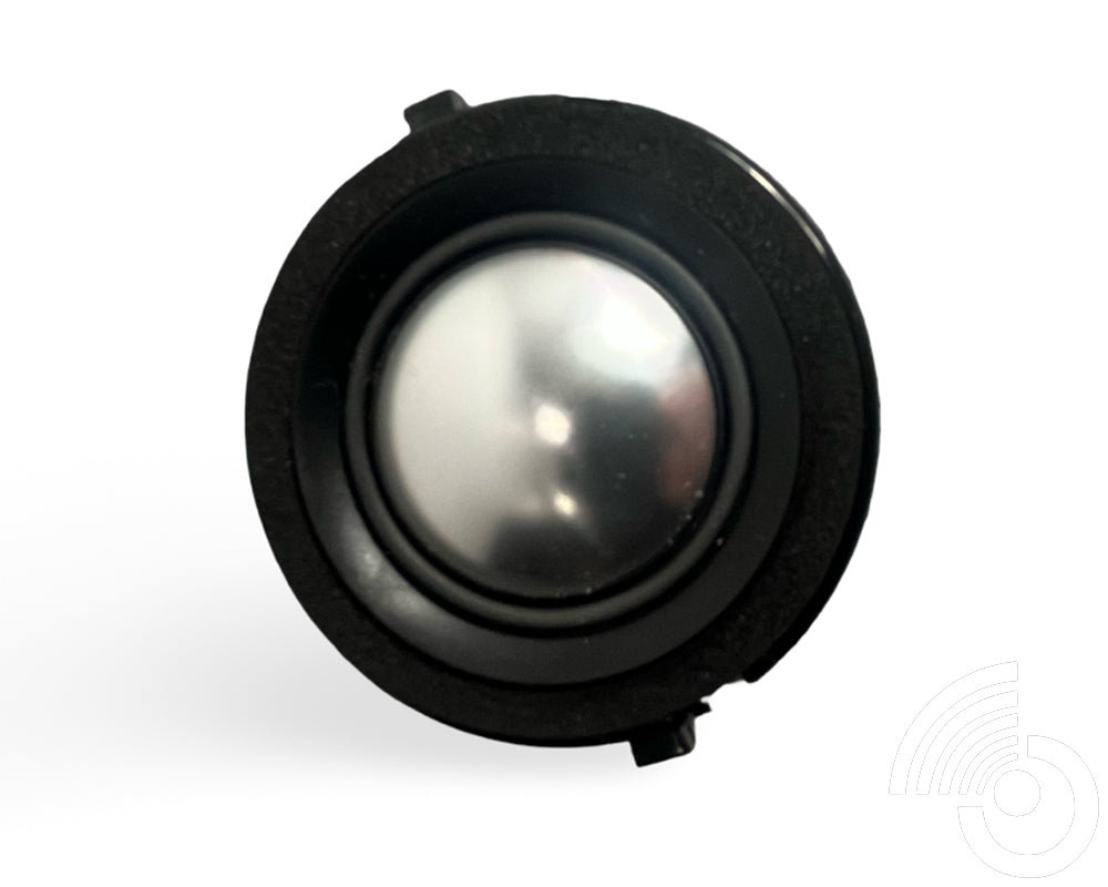 B&W CM1/7 Series Tweeter