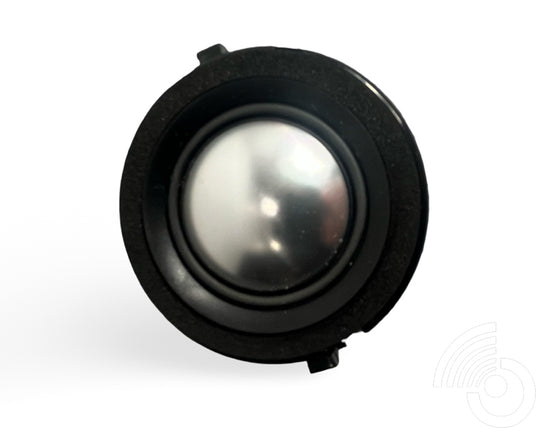 B&W CM1/7 Series Tweeter