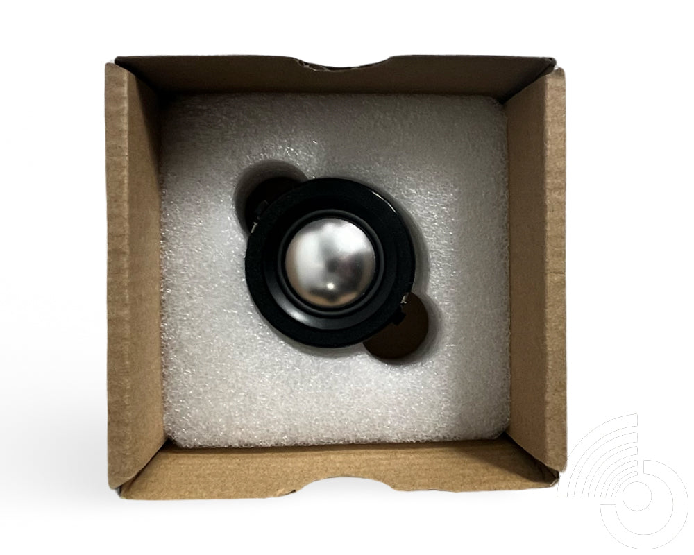 B&W CM1/7 Series Tweeter