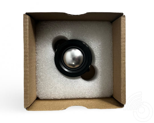 B&W CM1/7 Series Tweeter