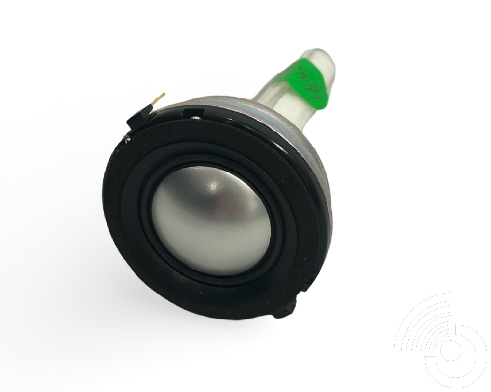 B&W CM5/9/C2 Tweeter