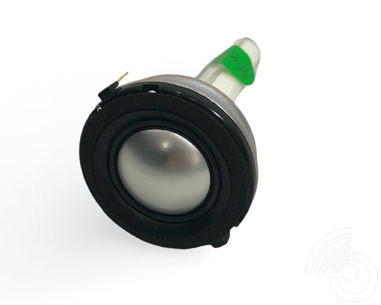 B&W CM5/9/C2 Tweeter