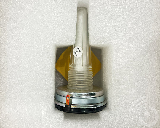 B&W CM5/9/C2 Tweeter