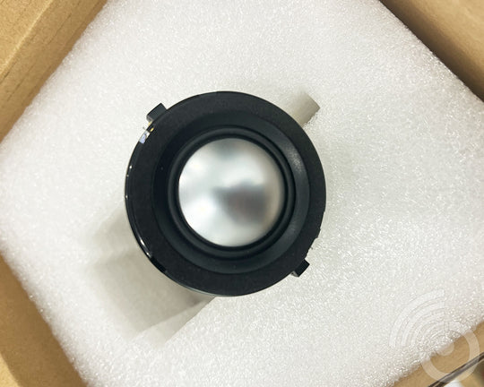 B&W CM5/9/C2 Tweeter