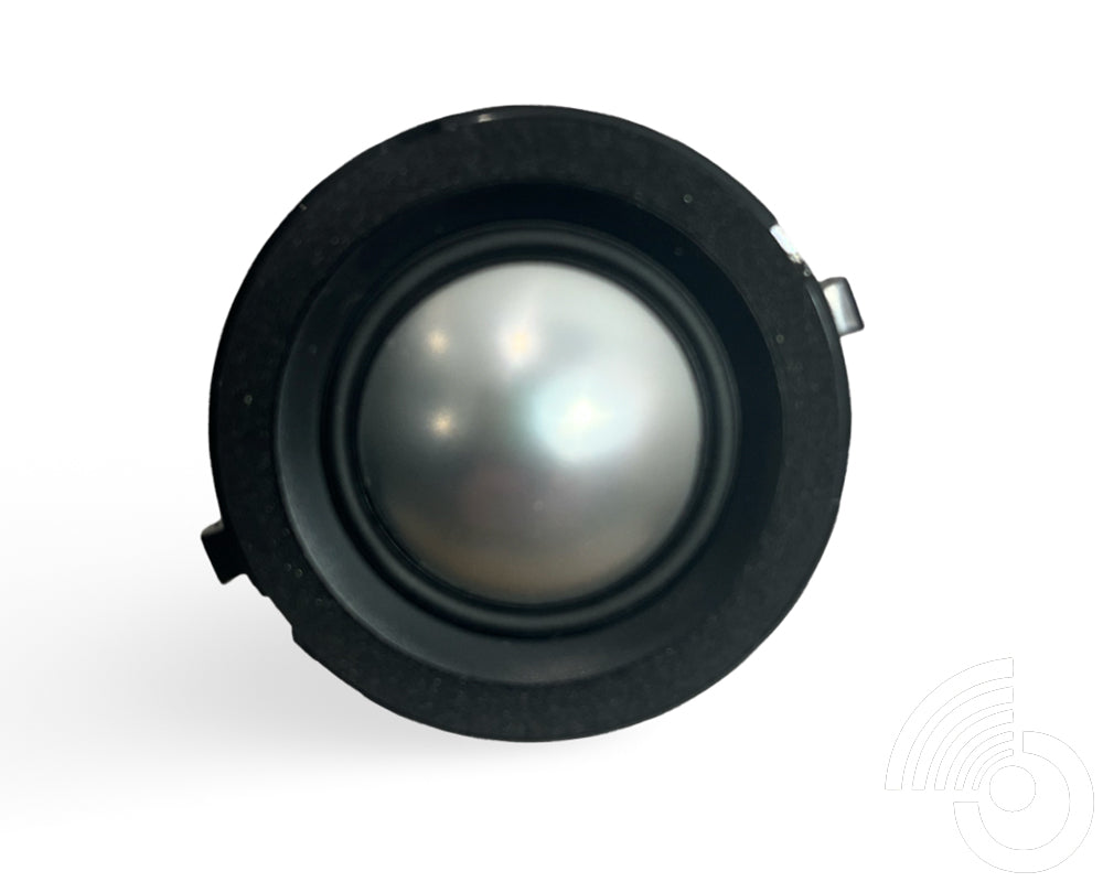 B&W CM5/9/C2 Tweeter