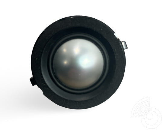 B&W CM5/9/C2 Tweeter