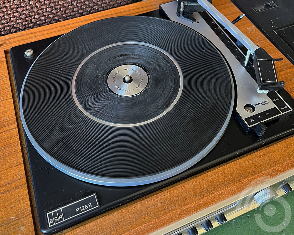 Zodiac Tabletop Modular System