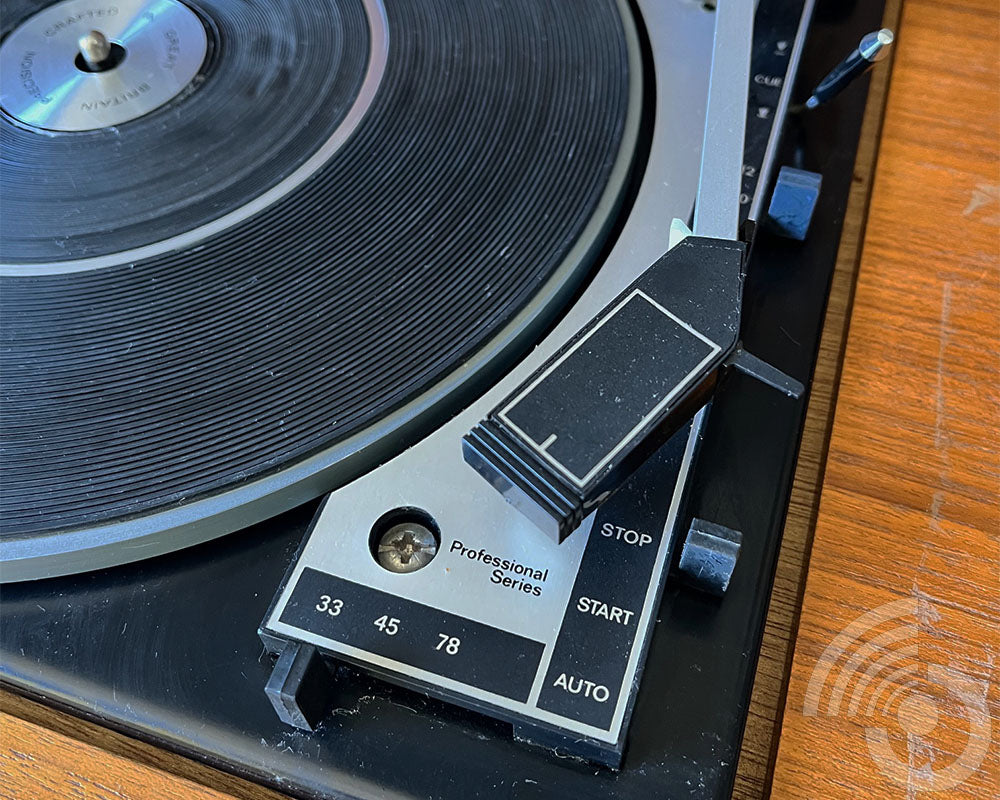Zodiac Tabletop Modular System
