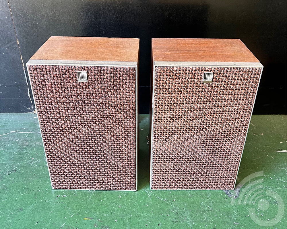 Zodiac Tabletop Modular System