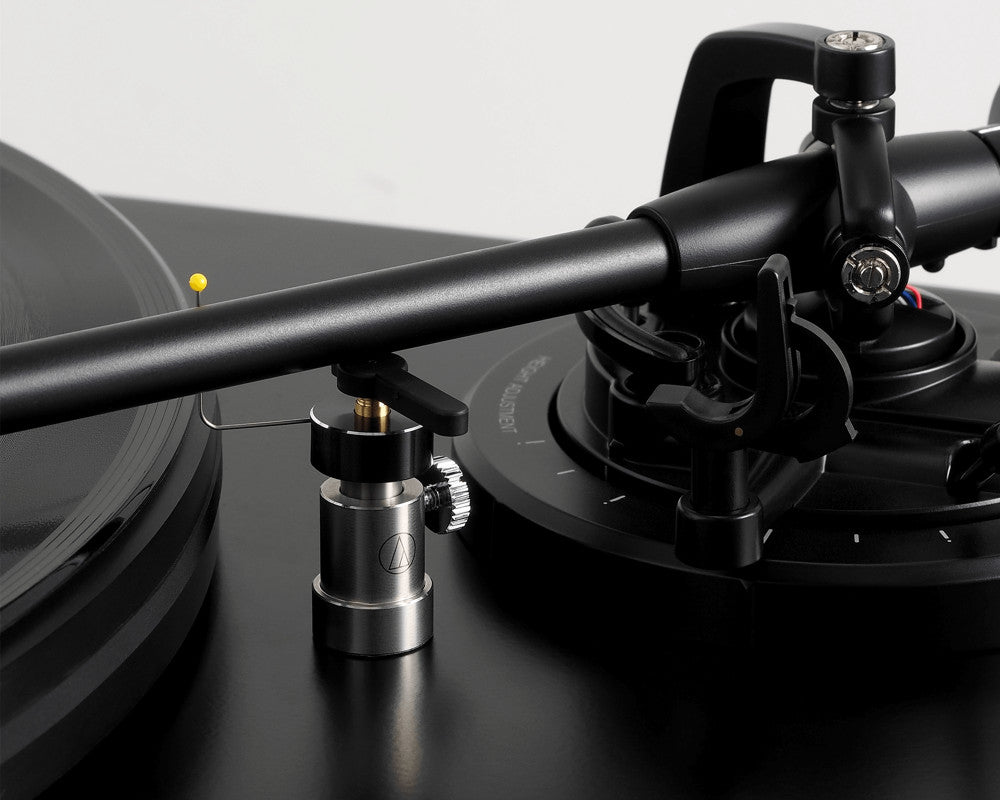 Audio-Technica AT6006R Tonearm Safety Raiser