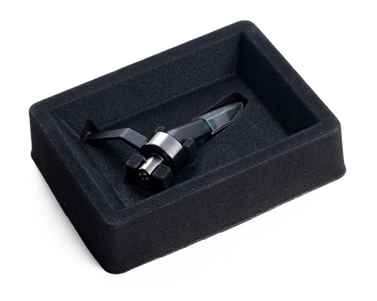 Ortofon Concorde Mix MK2 DJ Cartridge - Single