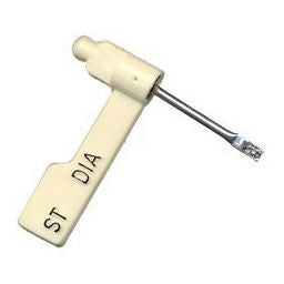 Stanfield D88SR/2 Replacement Stylus